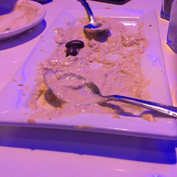 Santorini Greek Restaurant Merrick, NY