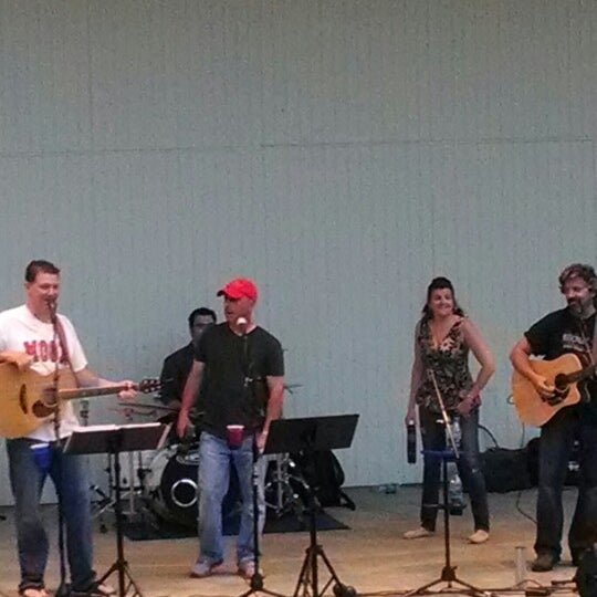 Moonlight amphitheater coupon code