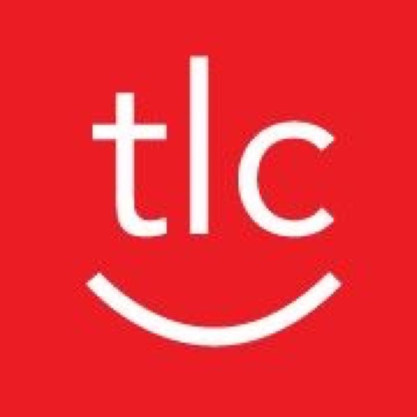 TLC Trade Group Oficina en Escazu