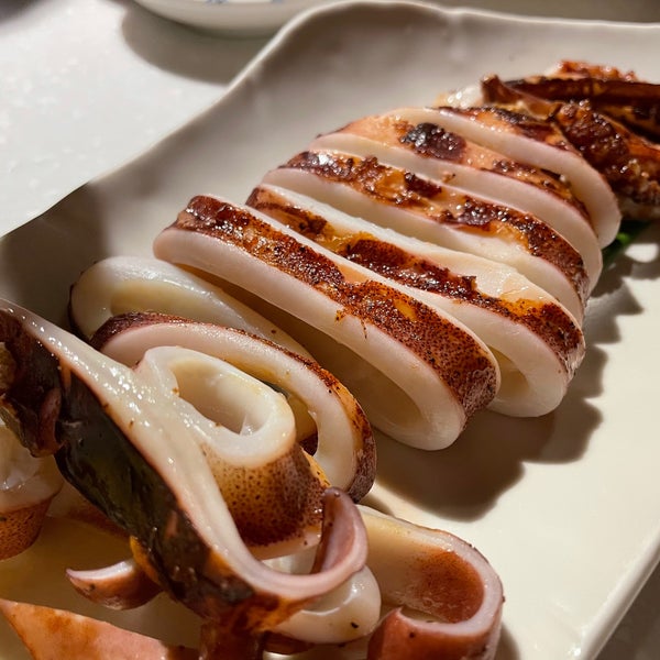 Wasabi Bistro Waikiki 4 tips