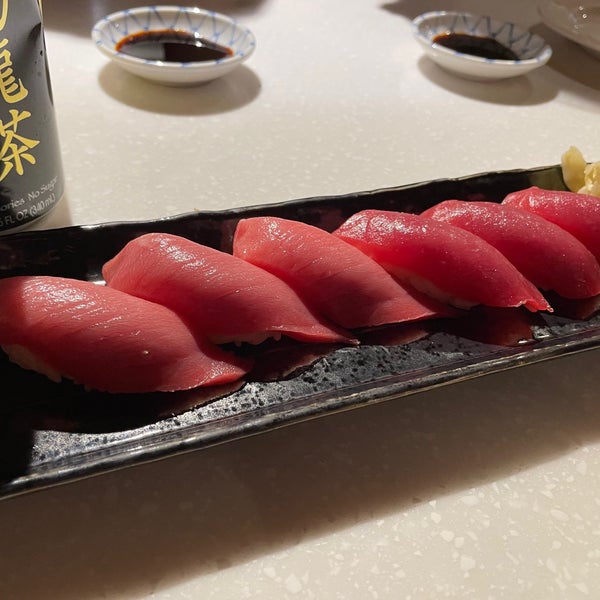 Wasabi Bistro Waikiki 4 tips