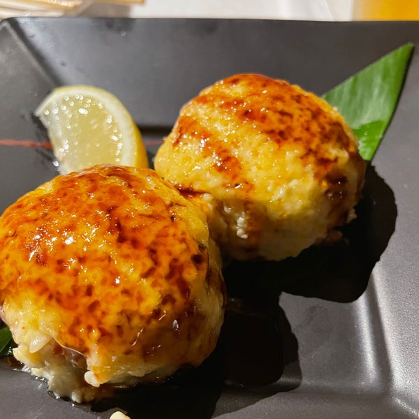 Wasabi Bistro Waikiki 4 tips