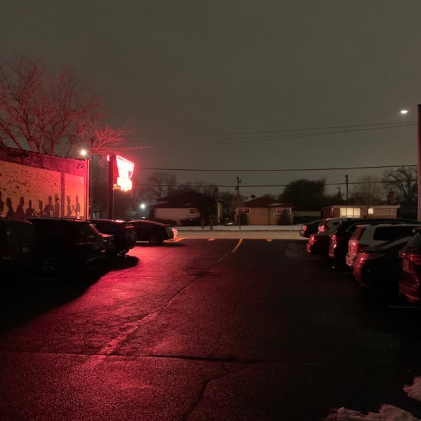 Photos at Charcoal Oven Restaurant Skokie, IL