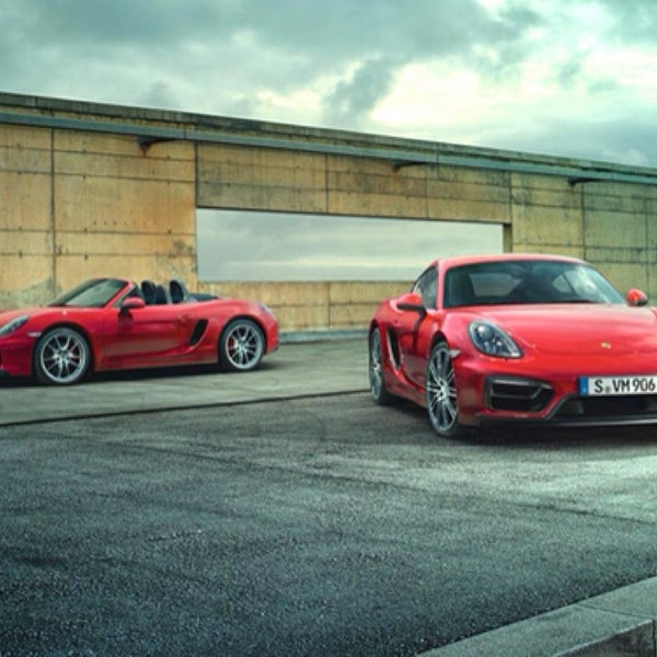 Porsche Clifton Park >> Photos At New Country Porsche Of Clifton Park 205 Route 146 Porsche Clifton Park >> Photos At New Country Porsche Of Clifton Park 205 Route 146