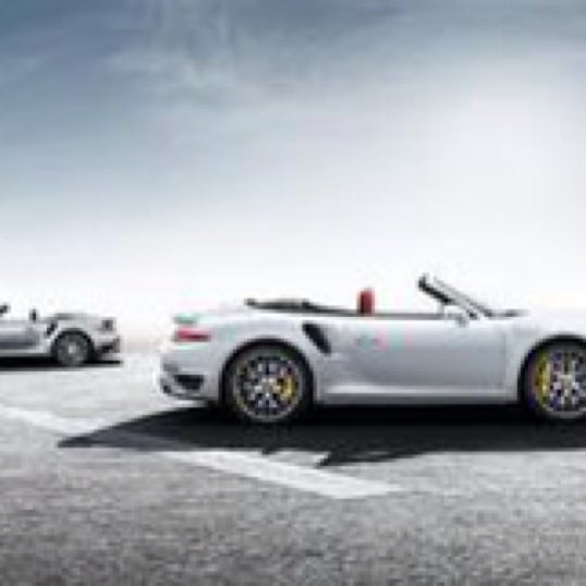 Porsche Clifton Park >> Photos At New Country Porsche Of Clifton Park 205 Route 146 Porsche Clifton Park >> Photos At New Country Porsche Of Clifton Park 205 Route 146