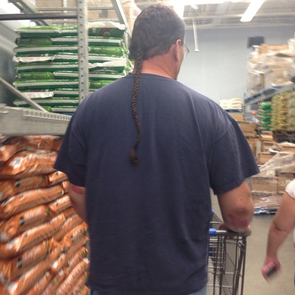 Photos at Walmart Supercenter Fairmont, WV