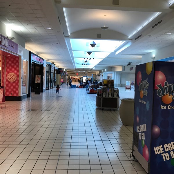 West Valley Mall 12 tips