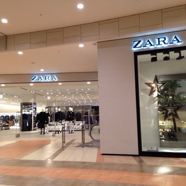 Zara 柏市 柏市 千葉県 Zara 柏市 柏市 千葉県