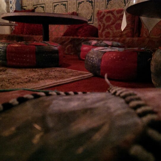 Photos at Mataam Fez Park Hill 11 tips