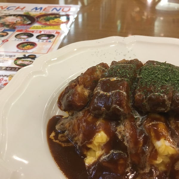 Photos At キッチングルメ 草津店 草津市 滋賀県