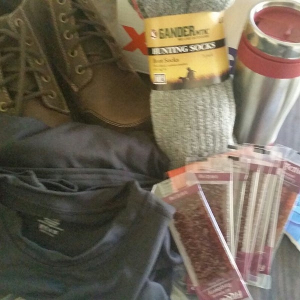 FedEx Ship Center Knoxville, TN