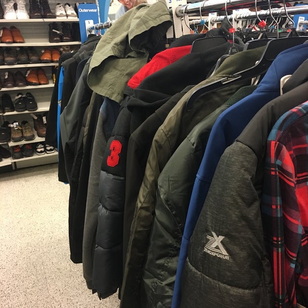 Ross top rockville pike