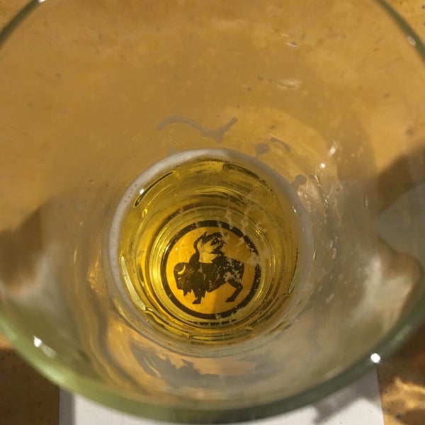 Buffalo Wild Wings Castleton 53 tips