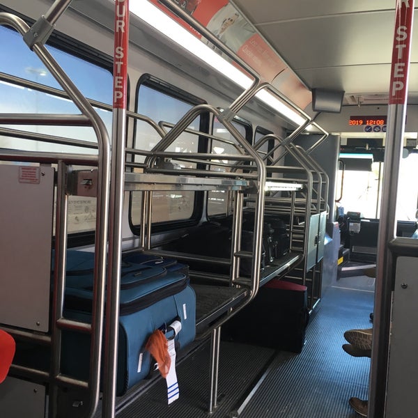 Photos at Avis Car Rental Denver International Airport 58 tips from 5385 visitors