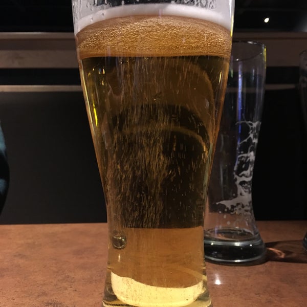 Buffalo Wild Wings Castleton 53 tips