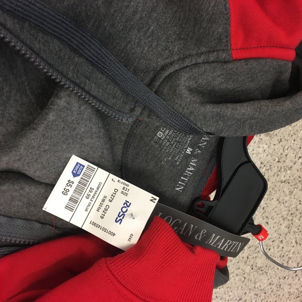 Ross rockville cheap pike hours