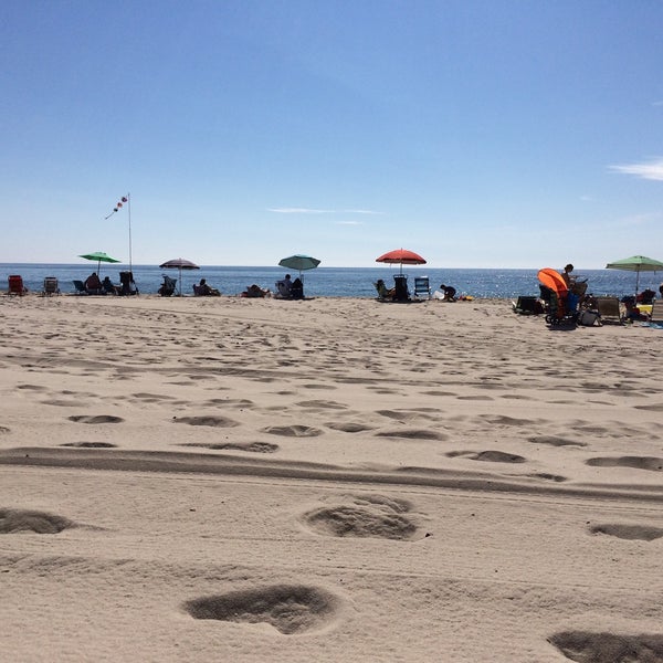 Lavallette Beach Lavallette Beach