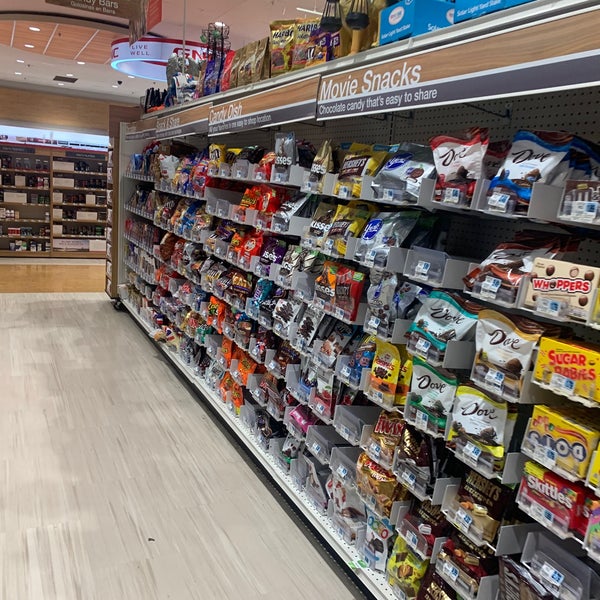 Rite Aid Pharmacy in Estudillo Estates