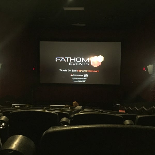 Photos at Regal Hacienda Crossings ScreenX, IMAX & RPX Movie Theater