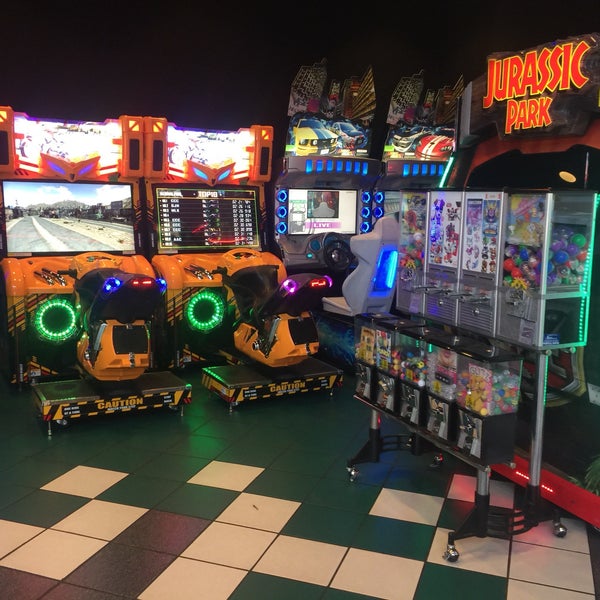 Photos at Regal Hacienda Crossings ScreenX, IMAX & RPX Movie Theater