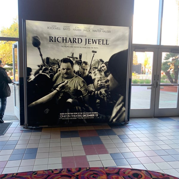 Photos at Cinemark Century Union Landing 25 and XD 44 tips