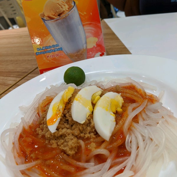 Razon's of Guagua - Filipino Restaurant in Bagong Pag-Asa