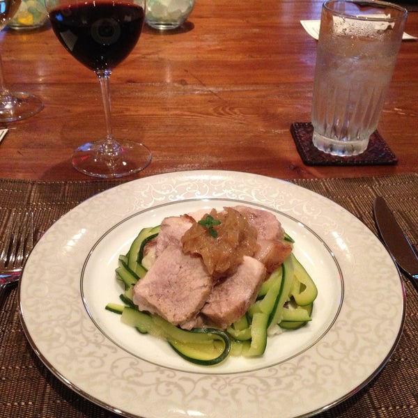 Lee House Bed & Breakfast Inn Bed and Breakfast in Downtown Pensacola