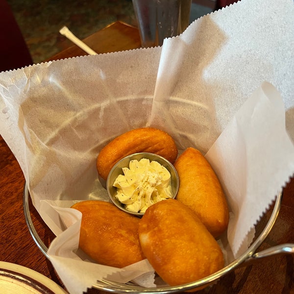 Coastal Flats Ozzie Rolls Recipe Besto Blog