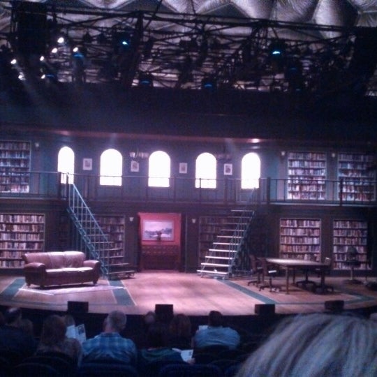 Casa Manana Fw Christmas 2022 Casa MaƱana - Fort Worth, Tx Casa Manana Fw Christmas 2022 Casa MaƱana - Fort Worth, Tx