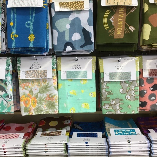 セリア 野々市店 野々市市 石川県