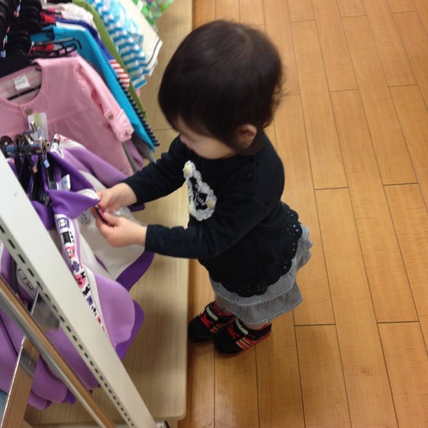 アカチャンホンポ Baby Store In 金沢市 アカチャンホンポ Baby Store In 金沢市
