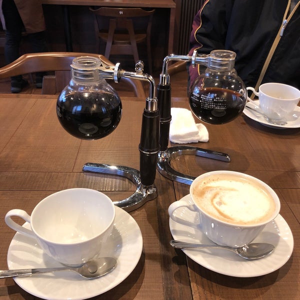 倉式珈琲店 御経塚店 Cafeteria Em 野々市市 倉式珈琲店 御経塚店 Cafeteria Em 野々市市