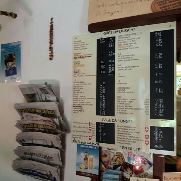 tolvas usadas en venta en arequipa comprar tarjeta sim prepago peru