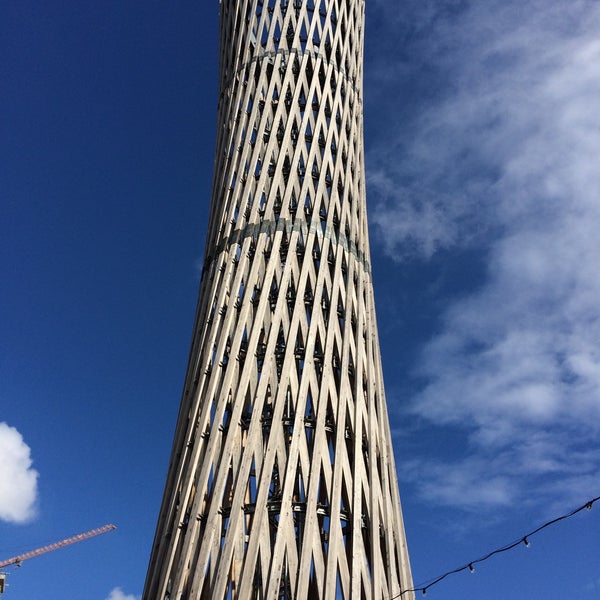 The Print House (Now Closed) 13 tips