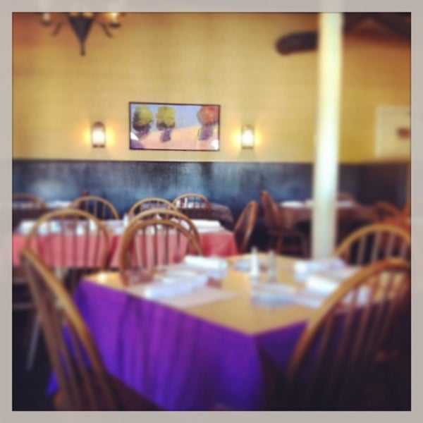 Silva Sheldon Inn Bar & Restaurant 3 tips