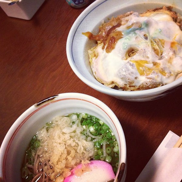 Photos At とき里 伊万里本店 2 Tips From 109 Visitors Photos At とき里 伊万里本店 2 Tips From 109 Visitors