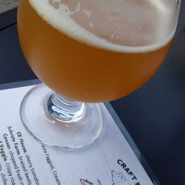 Craft Kitchen Southington, CT