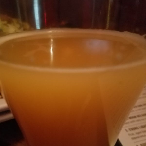 WoodnTap Farmington, CT