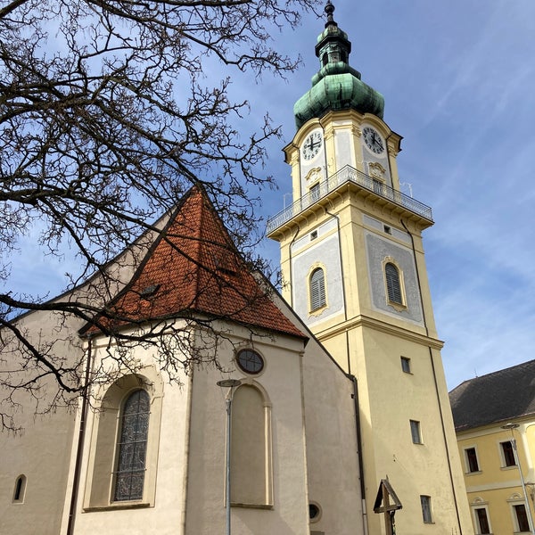 Planá - Planá, Plzeňský