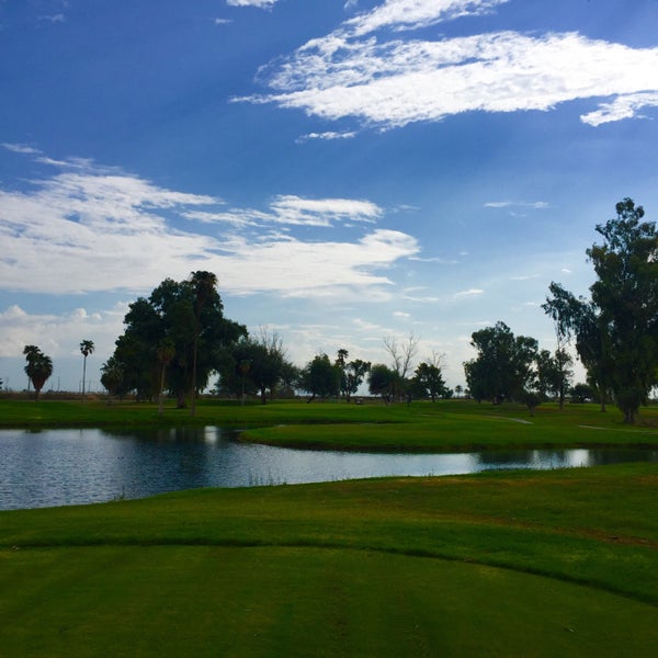 Tres Rios Golf Course 2 tips de 128 visitantes Tres Rios Golf Course 2 tips de 128 visitantes
