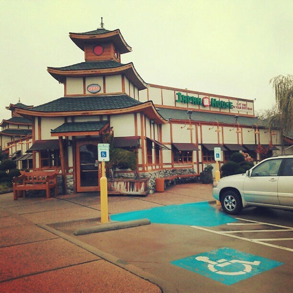 japan-house-japanese-restaurant