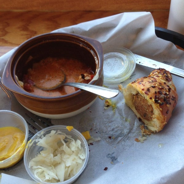 Паффин кафе. Автор паффин кафе. Puffin cafe. Паффин кафе. Puffin cafe олег григорьев.