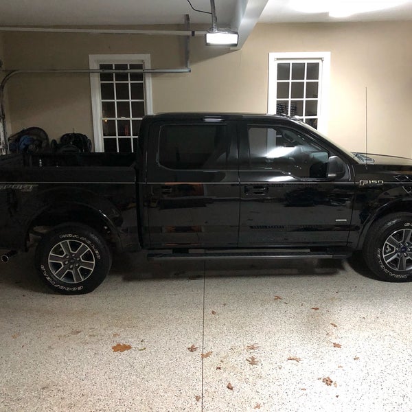 Deacon Jones Goldsboro Nc >> Photos At Deacon Jones Ford Lincoln Goldsboro Nc Deacon Jones Goldsboro Nc >> Photos At Deacon Jones Ford Lincoln Goldsboro Nc