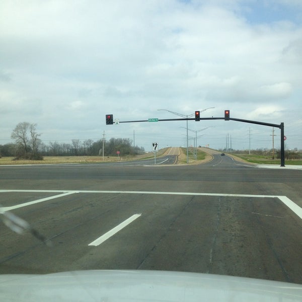 Backpage Canton Ms