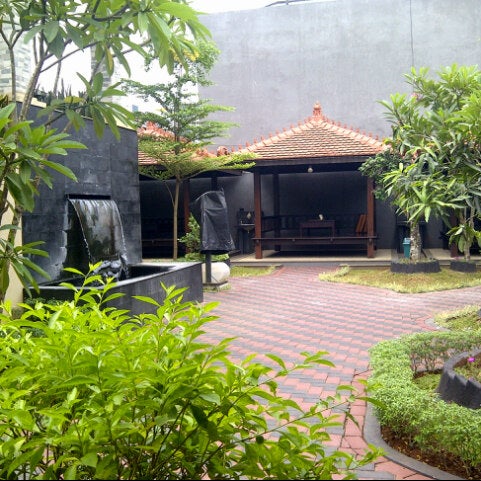 Photos At Wisata Alam Resto Boulevard Somerset N8 21 Photos At Wisata Alam Resto Boulevard Somerset N8 21
