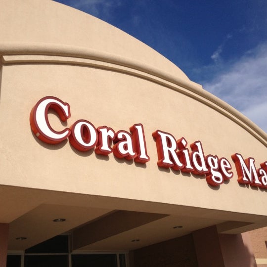 Embroidery Coral Ridge Mall Embroidery Coral Ridge Mall