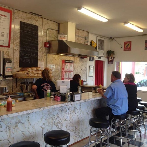 Doug's Hot Dogs West Ocean View 5 tips