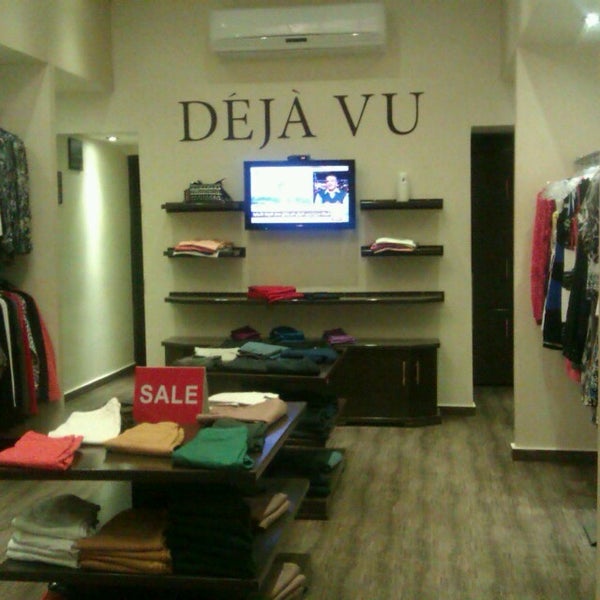 lounge boutique clothing