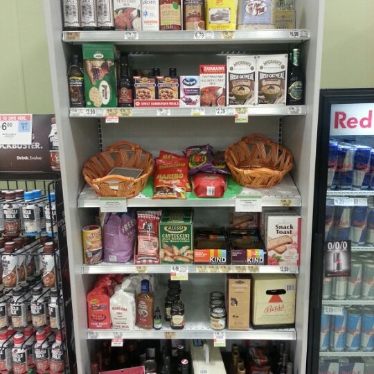 Photos at Publix Grocery Store in Smyrna