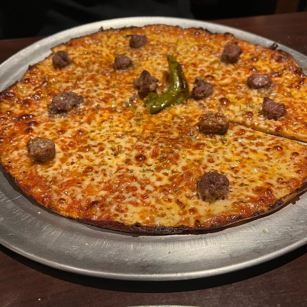 Colony Grill Fairfield, CT